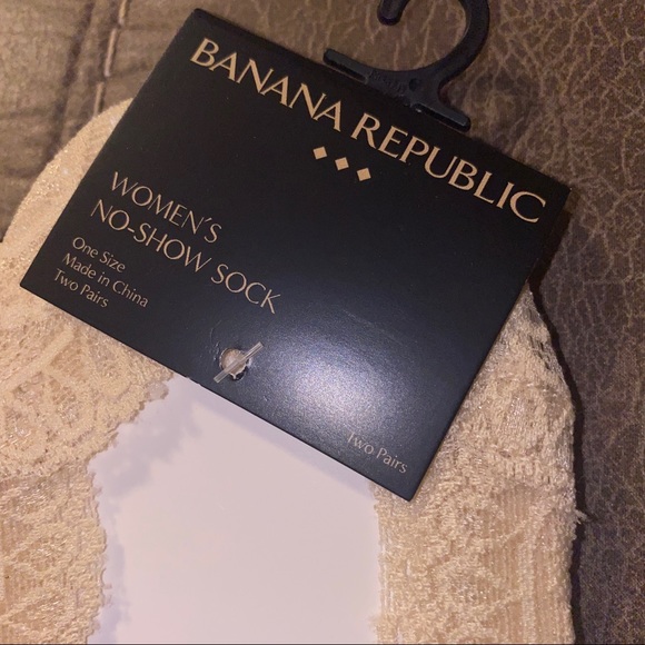 SOCKS BUNDLE !!!!!!!!!! - Picture 5 of 12